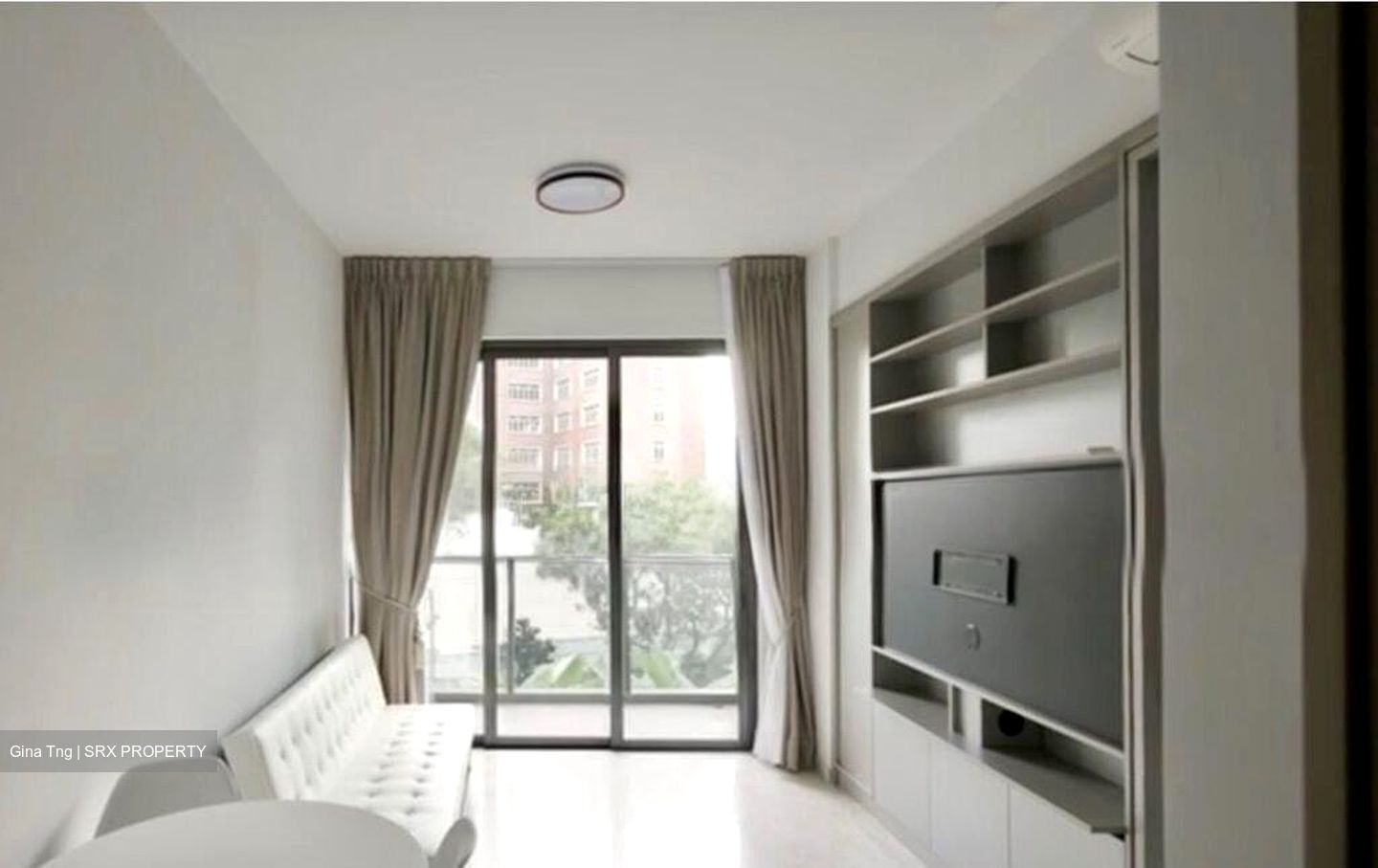 Haus On Handy (D9), Condominium #511838021